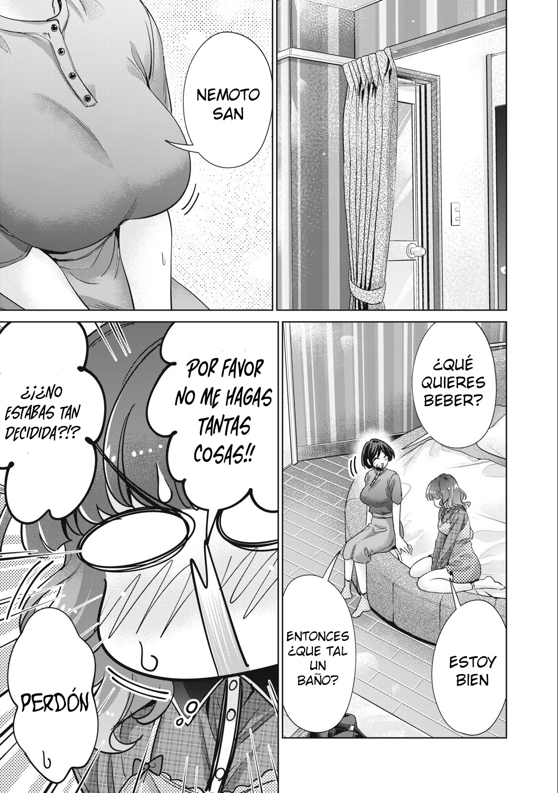 Imagen del capítulo 68